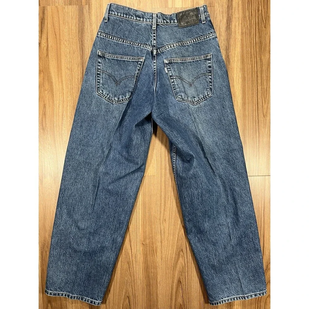 Levis vintage 1998